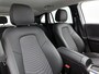Mercedes-Benz GLA 250 e Plug-In Hybride | Trekhaak | Sfeerverlichting | Achteruitrijcamera | Keyless-Go | Led koplampen | Stuur en Stoelverwarming. Inclusief 24 maanden MB Certified garantie voor Europa.
