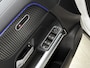 Mercedes-Benz GLA 250 e Plug-In Hybride | Trekhaak | Sfeerverlichting | Achteruitrijcamera | Keyless-Go | Led koplampen | Stuur en Stoelverwarming. Inclusief 24 maanden MB Certified garantie voor Europa.