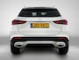 Mercedes-Benz GLA 250 e Plug-In Hybride | Trekhaak | Sfeerverlichting | Achteruitrijcamera | Keyless-Go | Led koplampen | Stuur en Stoelverwarming. Inclusief 24 maanden MB Certified garantie voor Europa.
