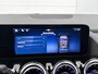 Mercedes-Benz GLA 250 e Plug-In Hybride | Trekhaak | Sfeerverlichting | Achteruitrijcamera | Keyless-Go | Led koplampen | Stuur en Stoelverwarming. Inclusief 24 maanden MB Certified garantie voor Europa.