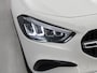 Mercedes-Benz GLA 250 e Plug-In Hybride | Trekhaak | Sfeerverlichting | Achteruitrijcamera | Keyless-Go | Led koplampen | Stuur en Stoelverwarming. Inclusief 24 maanden MB Certified garantie voor Europa.