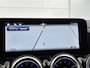 Mercedes-Benz GLA 250 e Plug-In Hybride | Trekhaak | Sfeerverlichting | Achteruitrijcamera | Keyless-Go | Led koplampen | Stuur en Stoelverwarming. Inclusief 24 maanden MB Certified garantie voor Europa.