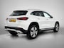 Mercedes-Benz GLA 250 e Plug-In Hybride | Trekhaak | Sfeerverlichting | Achteruitrijcamera | Keyless-Go | Led koplampen | Stuur en Stoelverwarming. Inclusief 24 maanden MB Certified garantie voor Europa.
