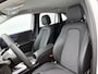 Mercedes-Benz GLA 250 e Plug-In Hybride | Trekhaak | Sfeerverlichting | Achteruitrijcamera | Keyless-Go | Led koplampen | Stuur en Stoelverwarming. Inclusief 24 maanden MB Certified garantie voor Europa.