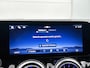 Mercedes-Benz GLA 250 e Plug-In Hybride | Trekhaak | Sfeerverlichting | Achteruitrijcamera | Keyless-Go | Led koplampen | Stuur en Stoelverwarming. Inclusief 24 maanden MB Certified garantie voor Europa.