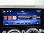 Mercedes-Benz GLA 250 e Plug-In Hybride | Trekhaak | Sfeerverlichting | Achteruitrijcamera | Keyless-Go | Led koplampen | Stuur en Stoelverwarming. Inclusief 24 maanden MB Certified garantie voor Europa.