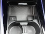 Mercedes-Benz GLA 250 e Plug-In Hybride | Trekhaak | Sfeerverlichting | Achteruitrijcamera | Keyless-Go | Led koplampen | Stuur en Stoelverwarming. Inclusief 24 maanden MB Certified garantie voor Europa.