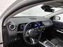 Mercedes-Benz GLA 250 e Plug-In Hybride | Trekhaak | Sfeerverlichting | Achteruitrijcamera | Keyless-Go | Led koplampen | Stuur en Stoelverwarming. Inclusief 24 maanden MB Certified garantie voor Europa.