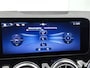 Mercedes-Benz GLA 250 e Plug-In Hybride | Trekhaak | Sfeerverlichting | Achteruitrijcamera | Keyless-Go | Led koplampen | Stuur en Stoelverwarming. Inclusief 24 maanden MB Certified garantie voor Europa.