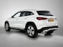 Mercedes-Benz GLA 250 e Plug-In Hybride | Trekhaak | Sfeerverlichting | Achteruitrijcamera | Keyless-Go | Led koplampen | Stuur en Stoelverwarming. Inclusief 24 maanden MB Certified garantie voor Europa.