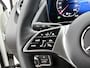 Mercedes-Benz GLA 250 e Plug-In Hybride | Trekhaak | Sfeerverlichting | Achteruitrijcamera | Keyless-Go | Led koplampen | Stuur en Stoelverwarming. Inclusief 24 maanden MB Certified garantie voor Europa.