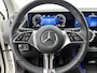 Mercedes-Benz GLA 250 e Plug-In Hybride | Trekhaak | Sfeerverlichting | Achteruitrijcamera | Keyless-Go | Led koplampen | Stuur en Stoelverwarming. Inclusief 24 maanden MB Certified garantie voor Europa.