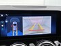 Mercedes-Benz GLA 250 e Plug-In Hybride | Trekhaak | Sfeerverlichting | Achteruitrijcamera | Keyless-Go | Led koplampen | Stuur en Stoelverwarming. Inclusief 24 maanden MB Certified garantie voor Europa.
