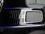 Mercedes-Benz GLA 250 e Plug-In Hybride | Trekhaak | Sfeerverlichting | Achteruitrijcamera | Keyless-Go | Led koplampen | Stuur en Stoelverwarming. Inclusief 24 maanden MB Certified garantie voor Europa.