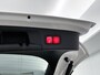 Mercedes-Benz GLA 250 e Plug-In Hybride | Trekhaak | Sfeerverlichting | Achteruitrijcamera | Keyless-Go | Led koplampen | Stuur en Stoelverwarming. Inclusief 24 maanden MB Certified garantie voor Europa.