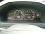 Volvo V70 2.4 Comfort Line