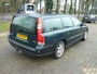 Volvo V70 2.4 Comfort Line