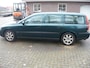 Volvo V70 2.4 Comfort Line