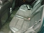 Volvo V70 2.4 Comfort Line