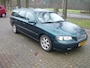 Volvo V70 2.4 Comfort Line