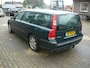 Volvo V70 2.4 Comfort Line