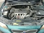 Volvo V70 2.4 Comfort Line