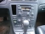Volvo V70 2.4 Comfort Line