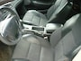 Volvo V70 2.4 Comfort Line