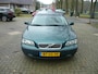 Volvo V70 2.4 Comfort Line