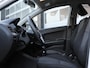 Kia Picanto 1.0 CVVT ISG Comfort Pack 5-Deurs | Airco | NAP | Trekhaak