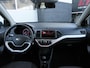 Kia Picanto 1.0 CVVT ISG Comfort Pack 5-Deurs | Airco | NAP | Trekhaak