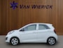 Kia Picanto 1.0 CVVT ISG Comfort Pack 5-Deurs | Airco | NAP | Trekhaak