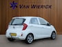 Kia Picanto 1.0 CVVT ISG Comfort Pack 5-Deurs | Airco | NAP | Trekhaak