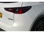 Mazda CX-5 2.0 e-SkyActiv-G M Hybrid 165 Exclusive-Line | NETTO DEALS | TOT €7.164,- Voordeel | RIJKLAAPRIJS!