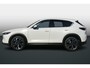 Mazda CX-5 2.0 e-SkyActiv-G M Hybrid 165 Exclusive-Line | NETTO DEALS | TOT €7.164,- Voordeel | RIJKLAAPRIJS!