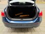 Mercedes-Benz A-klasse 220 4MATIC Premium Plus LEER/NAV/PANO