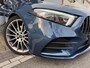 Mercedes-Benz A-klasse 220 4MATIC Premium Plus LEER/NAV/PANO