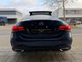 Mercedes-Benz A-klasse 220 4MATIC Premium Plus LEER/NAV/PANO