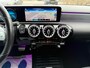 Mercedes-Benz A-klasse 220 4MATIC Premium Plus LEER/NAV/PANO