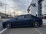 Mercedes-Benz A-klasse 220 4MATIC Premium Plus LEER/NAV/PANO
