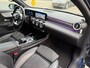 Mercedes-Benz A-klasse 220 4MATIC Premium Plus LEER/NAV/PANO