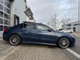 Mercedes-Benz A-klasse 220 4MATIC Premium Plus LEER/NAV/PANO
