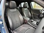 Mercedes-Benz A-klasse 220 4MATIC Premium Plus LEER/NAV/PANO