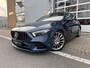 Mercedes-Benz A-klasse 220 4MATIC Premium Plus LEER/NAV/PANO