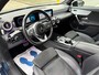 Mercedes-Benz A-klasse 220 4MATIC Premium Plus LEER/NAV/PANO