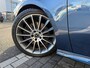 Mercedes-Benz A-klasse 220 4MATIC Premium Plus LEER/NAV/PANO