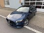 Mercedes-Benz A-klasse 220 4MATIC Premium Plus LEER/NAV/PANO