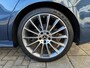 Mercedes-Benz A-klasse 220 4MATIC Premium Plus LEER/NAV/PANO