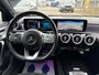 Mercedes-Benz A-klasse 220 4MATIC Premium Plus LEER/NAV/PANO