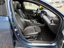 Mercedes-Benz A-klasse 220 4MATIC Premium Plus LEER/NAV/PANO